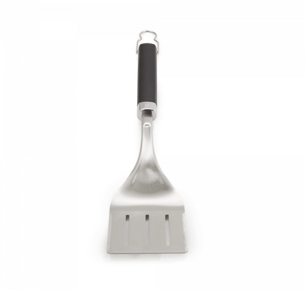 Лопатка Precision для гриля