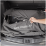 Чехол для перевозки Weber Traveler
