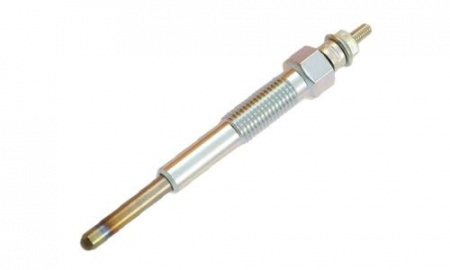 Свеча накаливания для SmokeFire