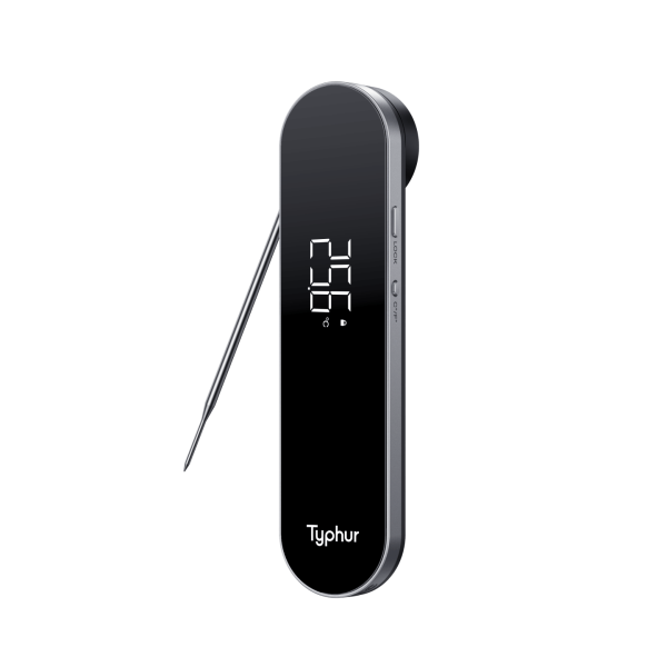 Ручной термометр Typhur InstaProbe Core HT06