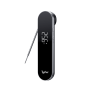 Ручной термометр Typhur InstaProbe Core HT06