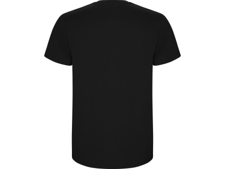 Футболка «Amocucinare» мужская