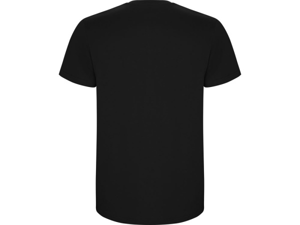 Футболка «Amocucinare» мужская