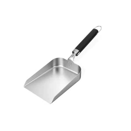 Лопатка-совок для планчи Weber, 3400423