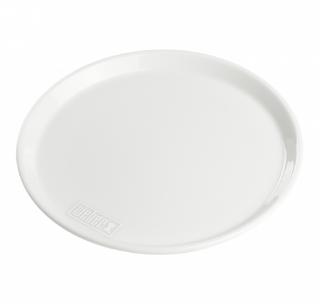 Тарелка для пиццы 30.5 см, 2 шт.