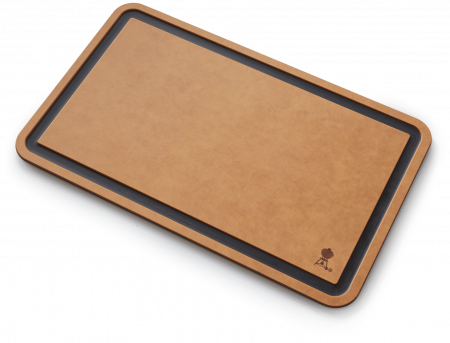 Доска разделочная Weber