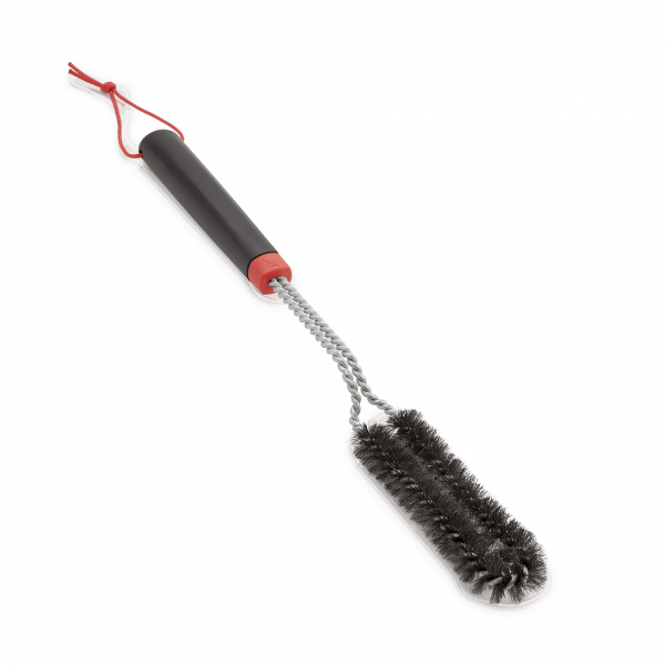 Щетка для гриля 45 см  для детальной очистки Weber 6279