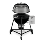 Гриль угольный Weber Summit GBS 18301004