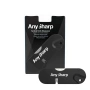 Точилка AnySharp для ножей 3 в 1