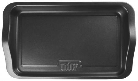 Керамический противень BBQ Weber