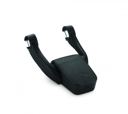 Фонарь для грилей Q