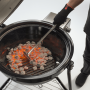 Угольные брикеты Weber 17591, 8 кг