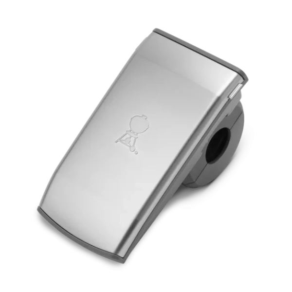 Фонарь для газовых, электрических грилей Weber, 3400862