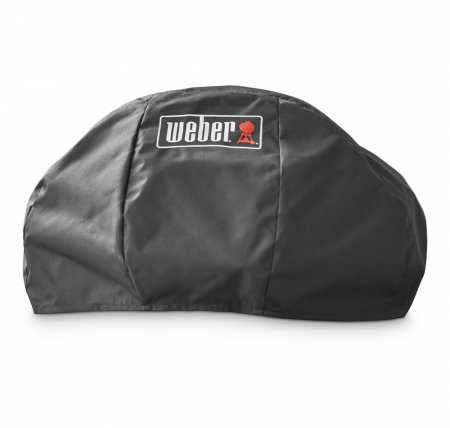 Чехол для грилей Pulse 1000