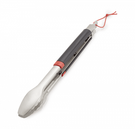 Щипцы для гриля Weber 6317