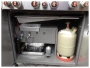 Алюминиевые поддоны Weber 6498 для грилей Summit, SmokeFire, Genesis 400x 10 шт.