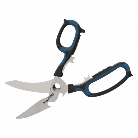 Ножницы многофункциональные Smart 5-1