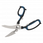 Ножницы многофункциональные Smart 5-1