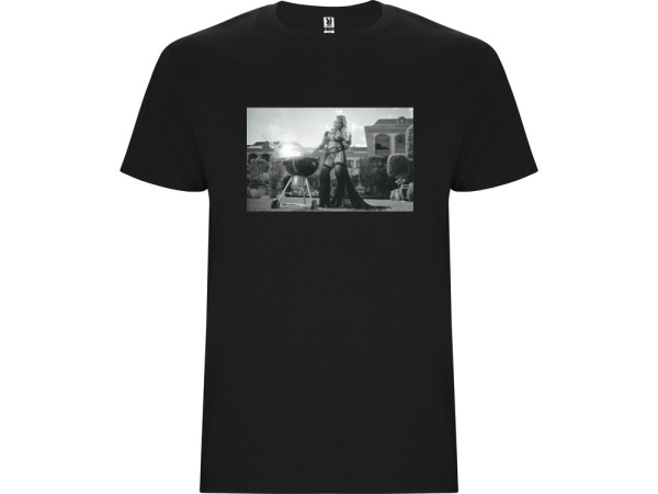 Футболка «Amocucinare» мужская