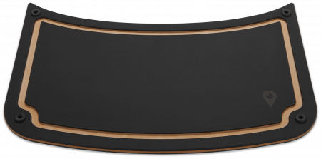 Двусторонняя доска Weber Traveler для приготовления и сервировки