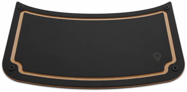 Двусторонняя доска Weber Traveler для приготовления и сервировки