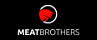 Meatbrothers