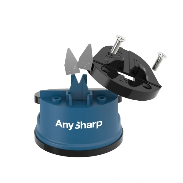 Сменные лезвия для точилок моделей AnySharp / PRO