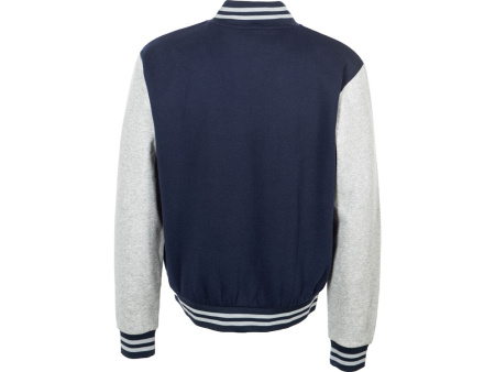 Бомбер «Amocucinare», унисекс