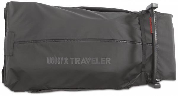 Чехол для перевозки Weber Traveler