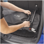 Чехол для перевозки Weber Traveler