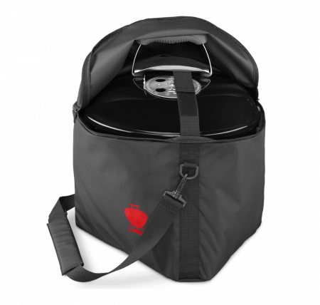 Сумка для гриля Smokey Joe