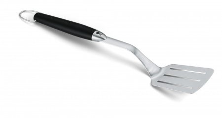 Лопатка для гриля