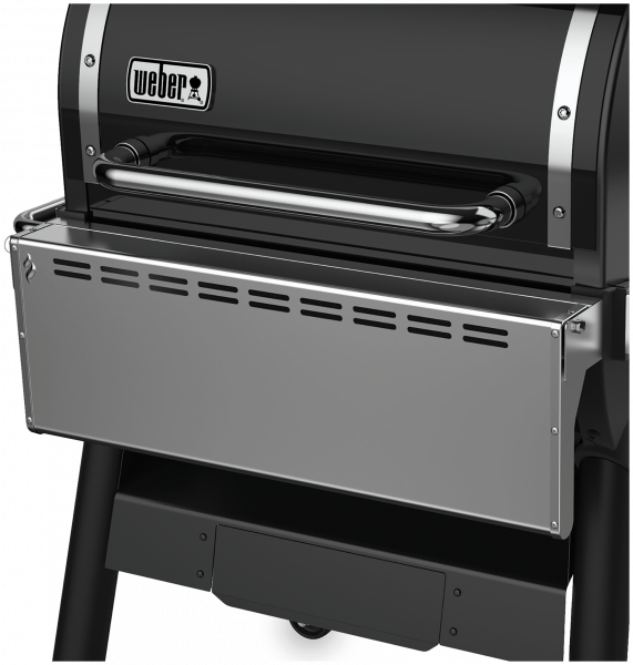 Столик передний для SmokeFire ЕХ4