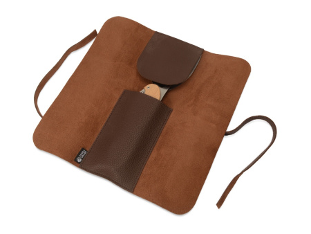 Мультиинструмент для барбекю «Amocucinare» в чехле