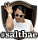 #Saltbae