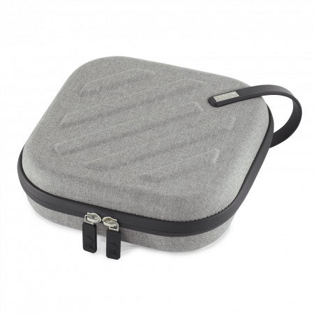 Футляр для Weber Connect 3251