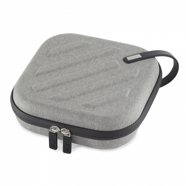 Футляр для Weber Connect 3251 Футляр для Weber Connect 3251